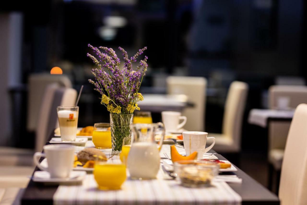 Bed & Breakfast Dosen III Baska  Ngoại thất bức ảnh